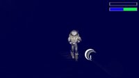 PLURA screenshot, image №4196865 - RAWG