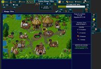 EverCiv screenshot, image №2966509 - RAWG