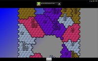 Stacks and Wits screenshot, image №1182616 - RAWG