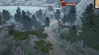Tank kingdoms screenshot, image №3877224 - RAWG
