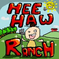 Hee Haw Ranch screenshot, image №2820350 - RAWG