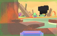 Wobleck - Game Jam Ver screenshot, image №2692003 - RAWG