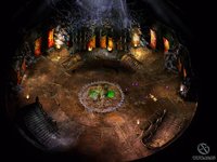 Icewind Dale II screenshot, image №328024 - RAWG