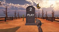 High Noon screenshot, image №696133 - RAWG