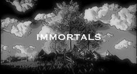 Immortals V0.4.0 screenshot, image №2559056 - RAWG