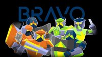 Bravo Brawl screenshot, image №3511491 - RAWG