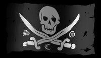 Untitled Pirate Game screenshot, image №3400778 - RAWG