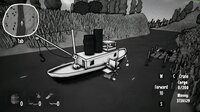 A Steamboat Willie screenshot, image №4023461 - RAWG