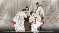 Atonement of Brutus screenshot, image №2298853 - RAWG