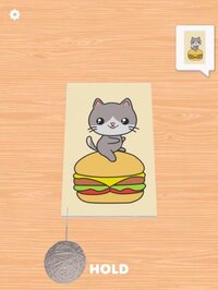 DIY Notebook screenshot, image №2845869 - RAWG