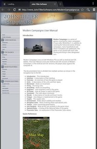 Modern Campaigns - QuangTri 72 screenshot, image №1500328 - RAWG