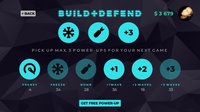 Build & Defend screenshot, image №1194660 - RAWG