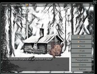Cryptid Corral screenshot, image №2433218 - RAWG