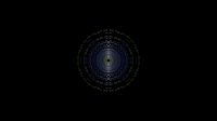 Interactive Spirograph screenshot, image №1887398 - RAWG