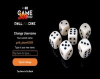 DICE PAIRS screenshot, image №3475112 - RAWG