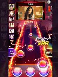 Tap Tap Reborn 2 screenshot, image №2146039 - RAWG