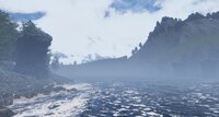 Simple Beginnings (SBGames.net) screenshot, image №3385802 - RAWG