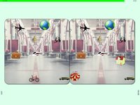 Infinite Differences screenshot, image №1941164 - RAWG