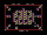 GLAZX screenshot, image №1981938 - RAWG