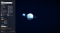 Apollon screenshot, image №1092343 - RAWG