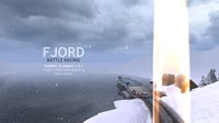 Fjord battle racing screenshot, image №641373 - RAWG