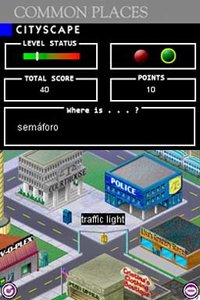 Play & Learn Spanish screenshot, image №794146 - RAWG