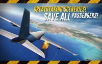 Extreme Landings Pro screenshot, image №923332 - RAWG