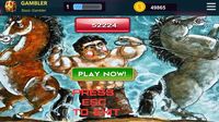 Casino Slot Machines screenshot, image №709882 - RAWG