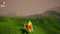 Swingy Sword screenshot, image №840540 - RAWG