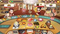 Cooking Adventure screenshot, image №1400214 - RAWG