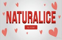 Naturalize screenshot, image №2857043 - RAWG