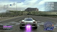 Ridge Racer 7 screenshot, image №517324 - RAWG