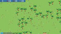 Idle Together screenshot, image №4167635 - RAWG