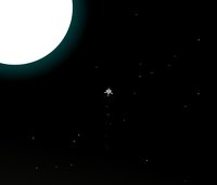 Neo Starlight Epitaph screenshot, image №1189848 - RAWG