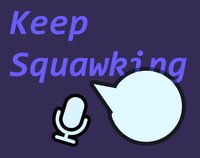 Keep Squawking and Nobird Explodes screenshot, image №3228334 - RAWG
