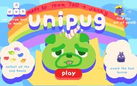 🦄 unipug 🐶 screenshot, image №1069350 - RAWG