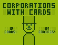 Corporations with Cards screenshot, image №2449099 - RAWG