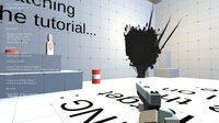 EMORDER 101 screenshot, image №2719683 - RAWG