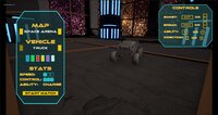 LIGHTSPEED (FishermanStudios, Bas222, xyz38q) screenshot, image №3693221 - RAWG