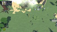 Abyss of Death screenshot, image №2525518 - RAWG