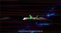 Lightspeed (Zerovapor) screenshot, image №1735941 - RAWG