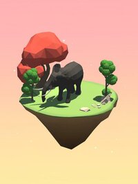 Animal Craft 3D screenshot, image №2801023 - RAWG