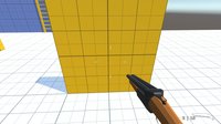 FPS Tutorial Showcase [FREE SOURCE-CODE] screenshot, image №2373790 - RAWG