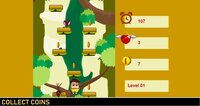Jumping Sam VII screenshot, image №2646222 - RAWG