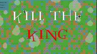 Kill The King (noskyvisible01) screenshot, image №1195295 - RAWG