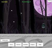 AutoHeroes (itch) screenshot, image №2244979 - RAWG