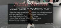 Pizza Mizza screenshot, image №2332343 - RAWG