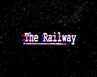 The Railway screenshot, image №2607264 - RAWG