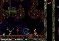 Blackthorne screenshot, image №326464 - RAWG