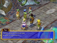 Grandia II screenshot, image №808845 - RAWG